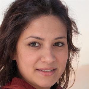 Etudiante cherche rencontre amiens
