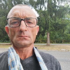 Photo de profil