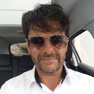 Photo de profil