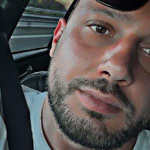 Photo de profil